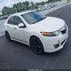 JH4CU26629C027137 2009 Acura Tsx auction photo thumbnail 1