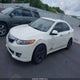 JH4CU26629C027137 2009 Acura Tsx auction photo thumbnail 2