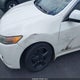 JH4CU26629C027137 2009 Acura Tsx auction photo thumbnail 6