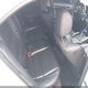 JH4CU26629C027137 2009 Acura Tsx auction photo thumbnail 8