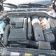 3VW637AJ3DM311665 2013 Volkswagen Jetta Hybrid Se/Sel/Sel Premium auction photo thumbnail 10