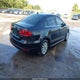 3VW637AJ3DM311665 2013 Volkswagen Jetta Hybrid Se/Sel/Sel Premium auction photo thumbnail 4