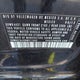 3VW637AJ3DM311665 2013 Volkswagen Jetta Hybrid Se/Sel/Sel Premium auction photo thumbnail 9