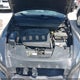1C4PJLCS6FW561013 2015 Jeep Cherokee Latitude auction photo thumbnail 10