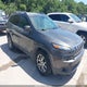 1C4PJLCS6FW561013 2015 Jeep Cherokee Latitude auction photo thumbnail 13