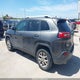 1C4PJLCS6FW561013 2015 Jeep Cherokee Latitude auction photo thumbnail 14