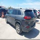 1C4PJLCS6FW561013 2015 Jeep Cherokee Latitude auction photo thumbnail 3