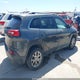 1C4PJLCS6FW561013 2015 Jeep Cherokee Latitude auction photo thumbnail 4