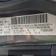 1C4PJLCS6FW561013 2015 Jeep Cherokee Latitude auction photo thumbnail 9