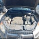 JTMYK4DV1AD003445 2010 Toyota Rav4 Limited V6 auction photo thumbnail 10