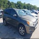 JTMYK4DV1AD003445 2010 Toyota Rav4 Limited V6 auction photo thumbnail 13