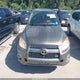 JTMYK4DV1AD003445 2010 Toyota Rav4 Limited V6 auction photo thumbnail 6