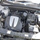5XYKU4A24BG046075 2011 Kia Sorento Ex V6 auction photo thumbnail 10