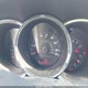 5XYKU4A24BG046075 2011 Kia Sorento Ex V6 auction photo thumbnail 7