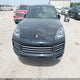 WP1AB2AY2KDA60788 2019 Porsche Cayenne S auction photo thumbnail 11