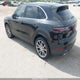 WP1AB2AY2KDA60788 2019 Porsche Cayenne S auction photo thumbnail 3