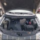 2LMDJ6JC0ABJ28572 2010 Lincoln Mkx auction photo thumbnail 10