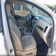 2LMDJ6JC0ABJ28572 2010 Lincoln Mkx auction photo thumbnail 5
