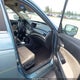 5J6TF3H56DL000192 2013 Honda Crosstour Ex-L auction photo thumbnail 5