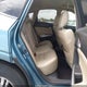 5J6TF3H56DL000192 2013 Honda Crosstour Ex-L auction photo thumbnail 8
