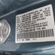 5J6TF3H56DL000192 2013 Honda Crosstour Ex-L auction photo thumbnail 9