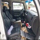 5GTDN13E978166053 2007 Hummer H3 Suv auction photo thumbnail 5