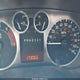 5GTDN13E978166053 2007 Hummer H3 Suv auction photo thumbnail 7