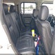 5GTDN13E978166053 2007 Hummer H3 Suv auction photo thumbnail 8