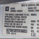 5GTDN13E978166053 2007 Hummer H3 Suv auction photo thumbnail 9