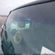 5GTDN13E978166053 2007 Hummer H3 Suv auction photo thumbnail 11