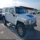 5GTDN13E978166053 2007 Hummer H3 Suv auction photo thumbnail 1