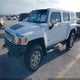 5GTDN13E978166053 2007 Hummer H3 Suv auction photo thumbnail 2