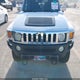 5GTDN13E978166053 2007 Hummer H3 Suv auction photo thumbnail 6