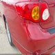 2T1BU40E19C102264 2009 Toyota Corolla S auction photo thumbnail 6
