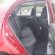 2T1BU40E19C102264 2009 Toyota Corolla S auction photo thumbnail 8