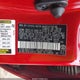 2T1BU40E19C102264 2009 Toyota Corolla S auction photo thumbnail 9