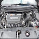 2HGFB6E51FH705004 2015 Honda Civic Si auction photo thumbnail 10