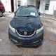 2HGFB6E51FH705004 2015 Honda Civic Si auction photo thumbnail 12