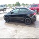 2HGFB6E51FH705004 2015 Honda Civic Si auction photo thumbnail 14