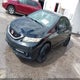 2HGFB6E51FH705004 2015 Honda Civic Si auction photo thumbnail 2
