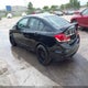 2HGFB6E51FH705004 2015 Honda Civic Si auction photo thumbnail 3