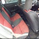 2HGFB6E51FH705004 2015 Honda Civic Si auction photo thumbnail 8