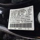 2HGFB6E51FH705004 2015 Honda Civic Si auction photo thumbnail 9