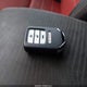 2HGFB6E51FH705004 2015 Honda Civic Si auction photo thumbnail 11