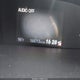 2HGFB6E51FH705004 2015 Honda Civic Si auction photo thumbnail 7
