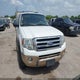 1FMJU1H51EEF11950 2014 Ford Expedition Xlt auction photo thumbnail 11