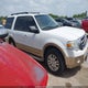 1FMJU1H51EEF11950 2014 Ford Expedition Xlt auction photo thumbnail 12