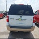 1FMJU1H51EEF11950 2014 Ford Expedition Xlt auction photo thumbnail 15
