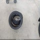 5N1AL0MM3DC310510 2013 Infiniti Jx35 auction photo thumbnail 11