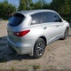5N1AL0MM3DC310510 2013 Infiniti Jx35 auction photo thumbnail 4